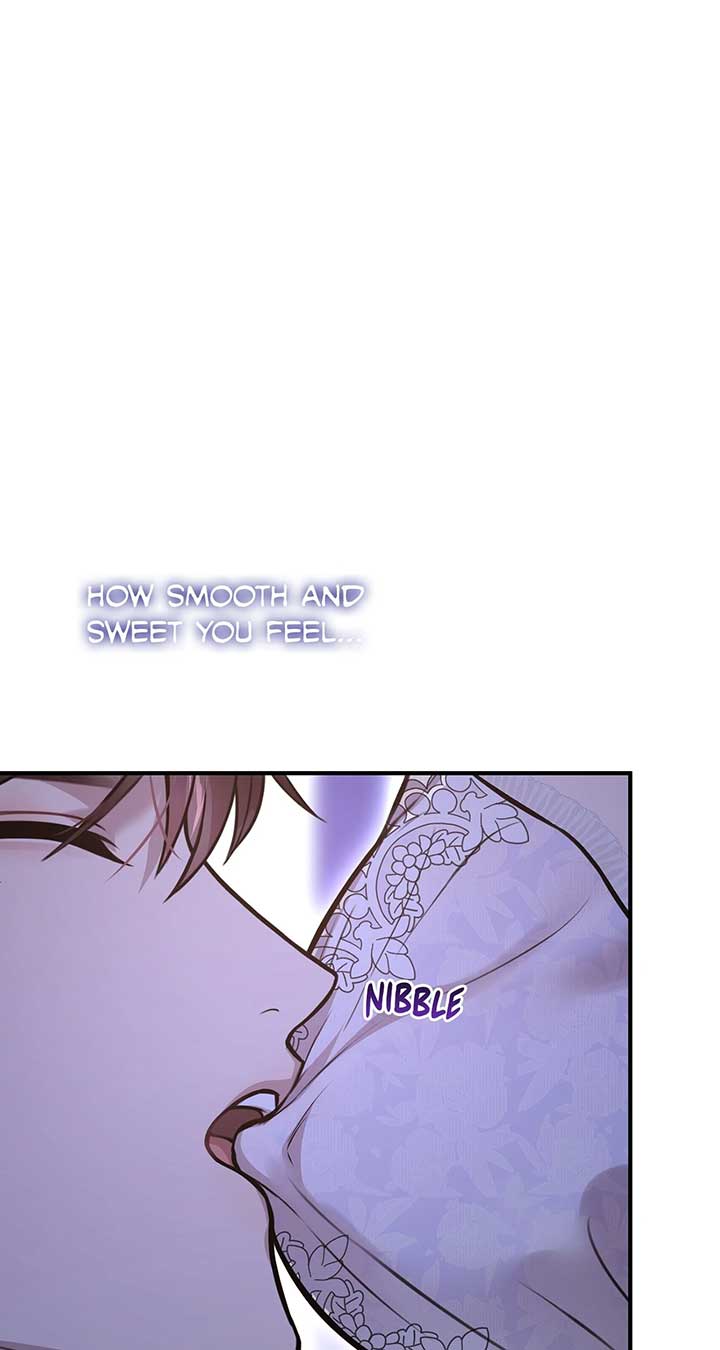 The Secret Bedroom of a Dejected Royal Daughter Chapter 95 66